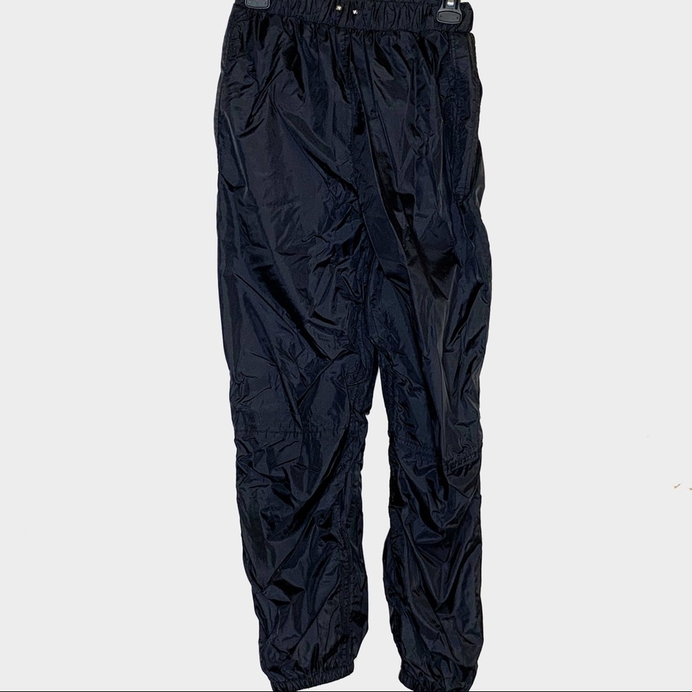RED LEDGE Snow Pants